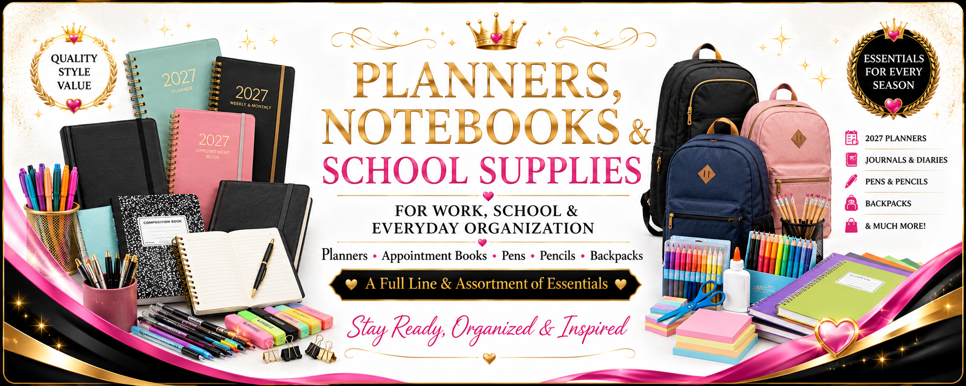 assets/images/Office School supplies Banner.png